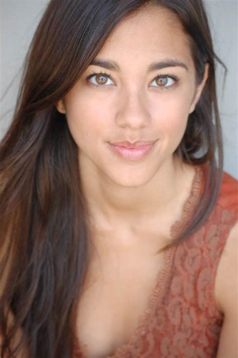 gabriel seychelle|seychelle gabriel husband.